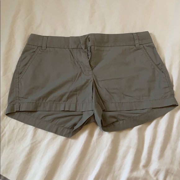 Loft shorts - Picture 1 of 2